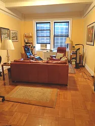 Rented by Metropolitan Equities