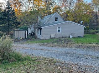 151 Dogwood Ter, Cresco, PA 18326