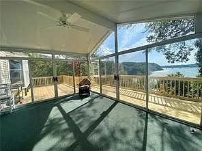 67 Glenwood Dr — Photo 14