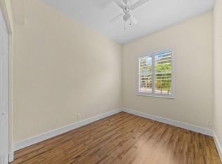 1909 Cedar Ct, Fort Lauderdale, FL 33327