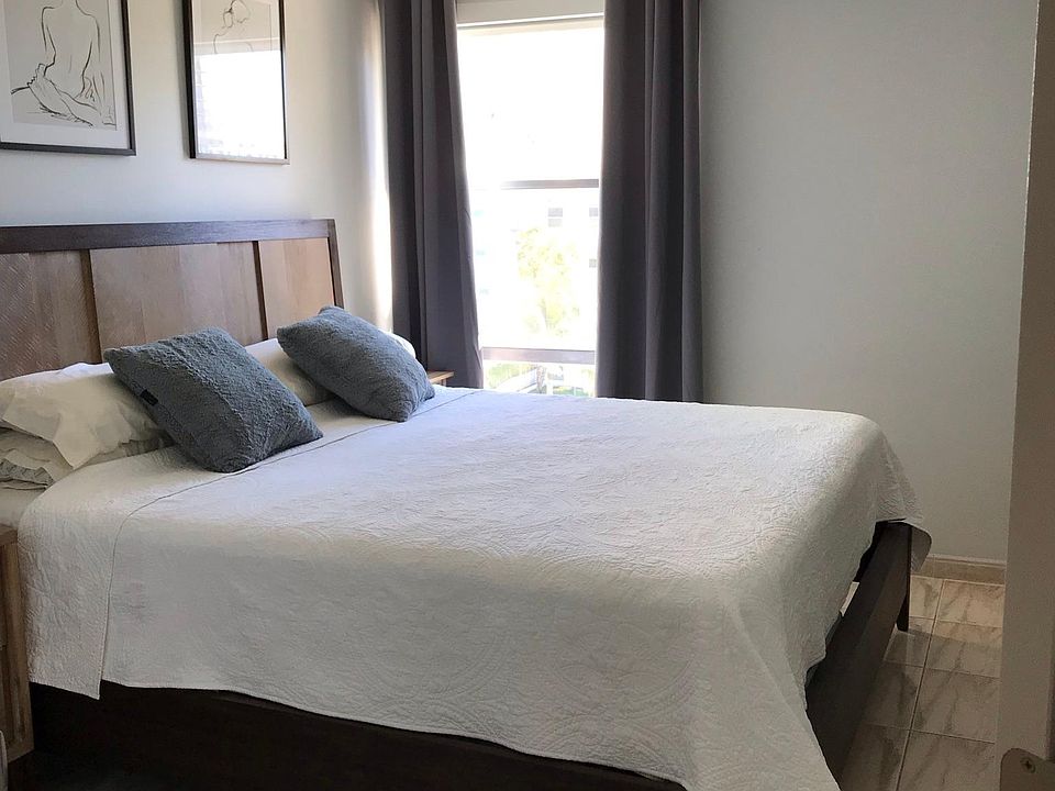 1st image of 17570 Atlantic Blvd APT 504