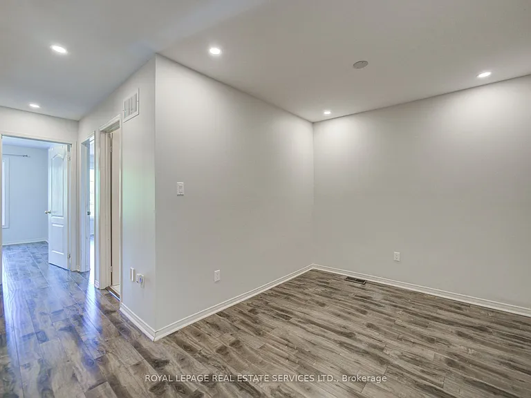 5530 Glen Erin Dr #22 — Photo 30
