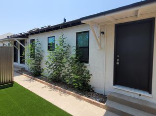 829 E 7th St #835/2, Tucson, AZ 85719