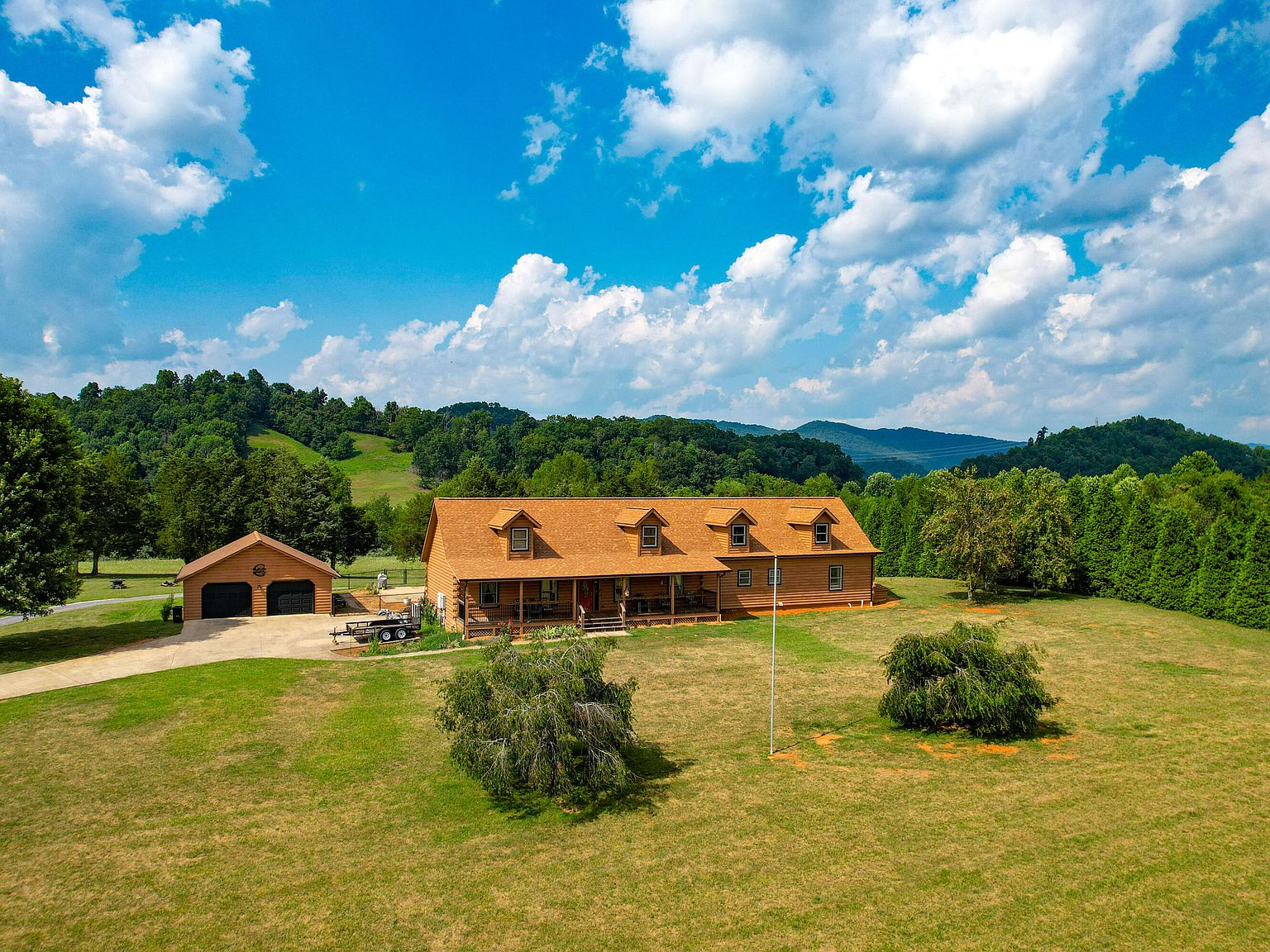 567 Way Cross Rd, Church Hill, TN 37642 MLS 9954660 Zillow