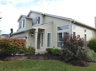 860 Taralon Trl, Lake In The Hills, IL 60156