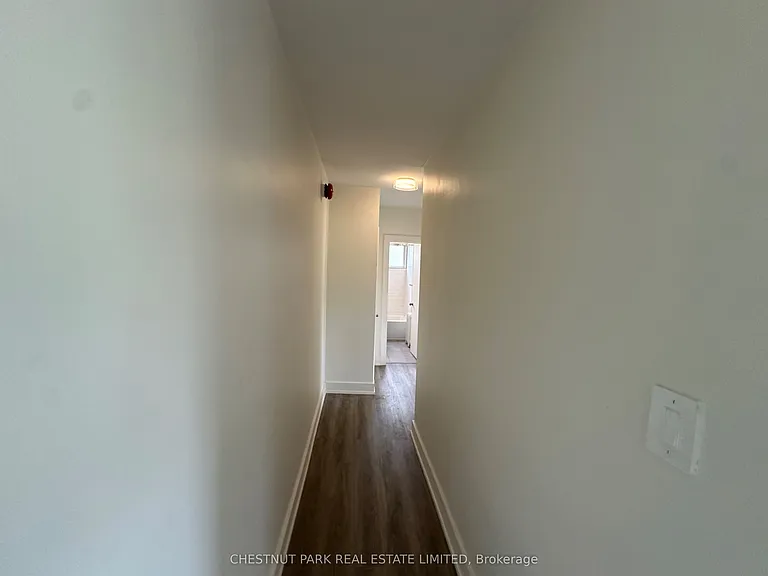 9 Wingreen Ct #10 — Photo 5