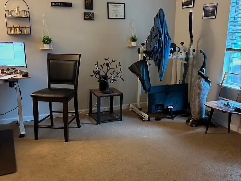 Loblolly Dr — Photo 15