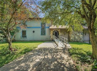 11345 Coleman Rd, Elma, NY 14059