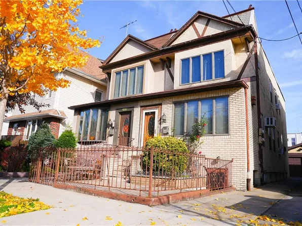 1885 W 11th St, Brooklyn, NY 11223