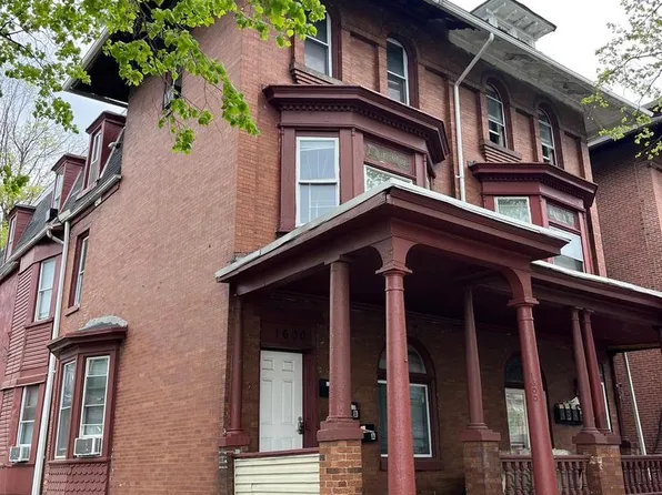 1600 State St, Harrisburg, PA 17103