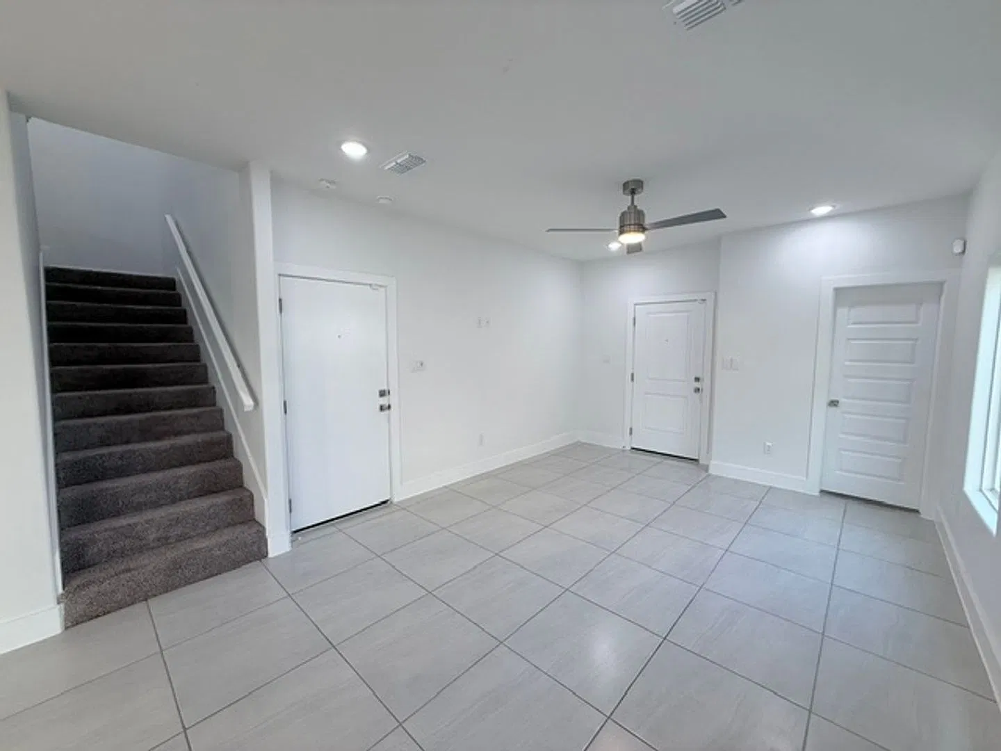 Aquero Subdivision - Four bedroom home! — Photo 2
