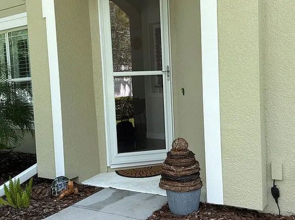 295 N Harbor Dr, Palm Harbor, FL 34683