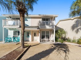 31 Chateau Rd, Panama City Beach, FL 32413