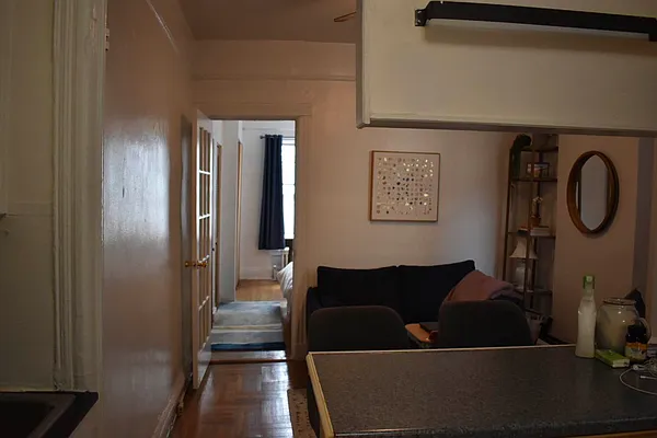 Rented by Corcoran | media 31