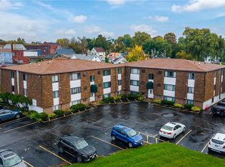 51 S 86th St APT 1B, Niagara Falls, NY 14304