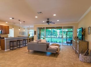 15030 Balmoral Loop, Fort Myers, FL 33919