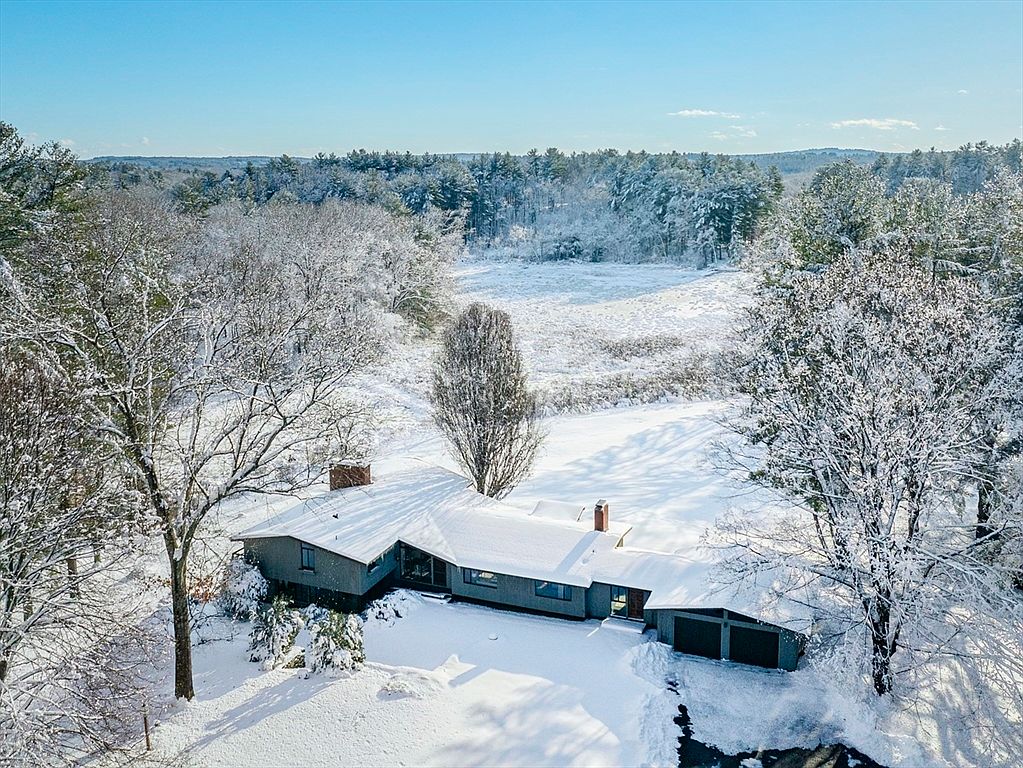 154 Balls Hill Rd, Concord, MA 01742 MLS 73196688 Zillow