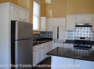 301 N 9th St APT 01, Opelika, AL 36801