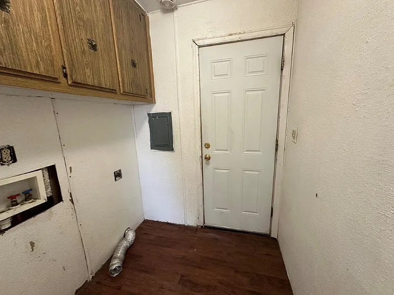 1313 Sigma Dr — Photo 7