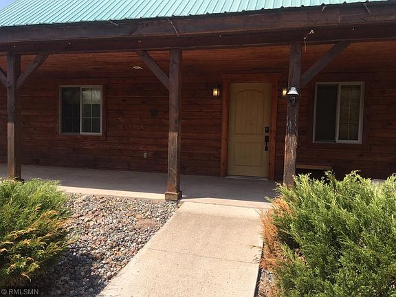 2nd image of 56605 Nature Ave