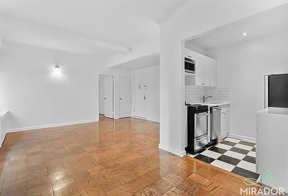 Rented by Mirador Real Estate | media 14