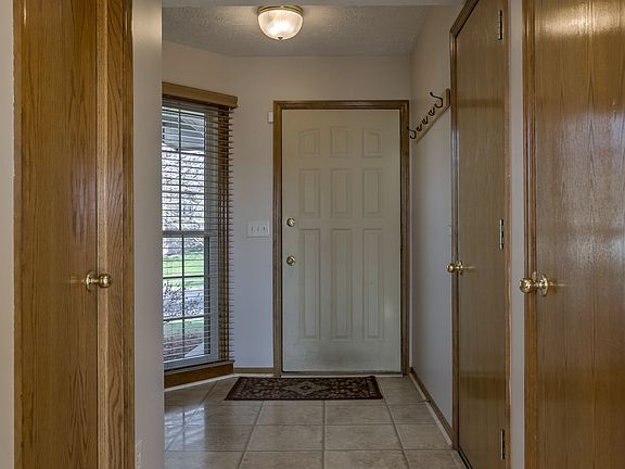 4th image of 3219 N 150th Ave