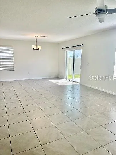 31284 Penny Surf Loop — Photo 3