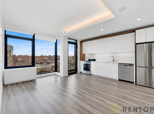 224 E 135th St #1720, Bronx, NY 10451