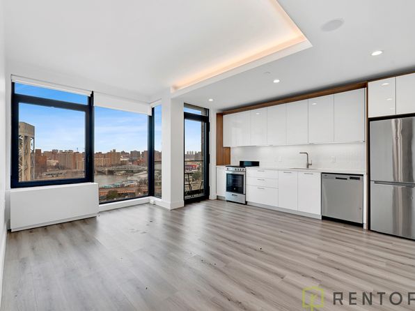 224 E 135th St #910N