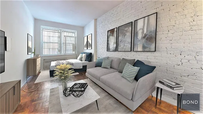 Rented by Bond New York | media 2