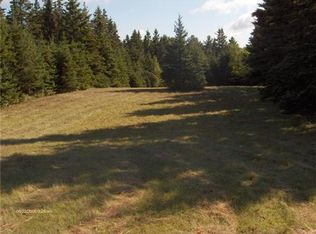 0 Booker Rd, Rangeley, ME 04970