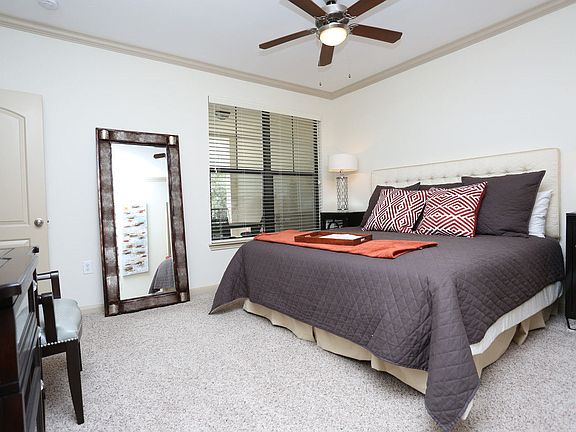 3rd image of 3838 N Braeswood Blvd APT 229