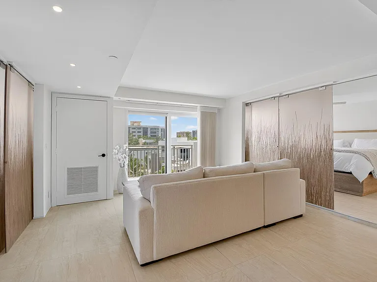 4511 S Ocean Blvd #507 — Photo 6