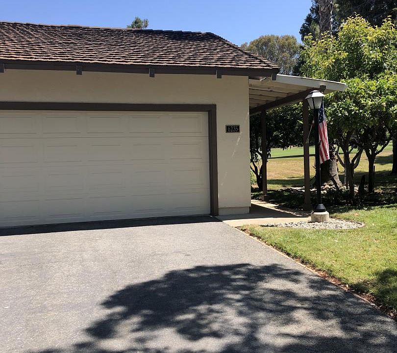 1st image of 6235 Gerdts Dr