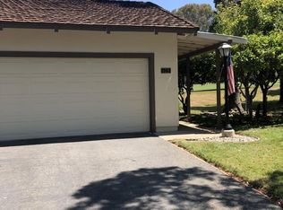 6235 Gerdts Dr, San Jose, CA