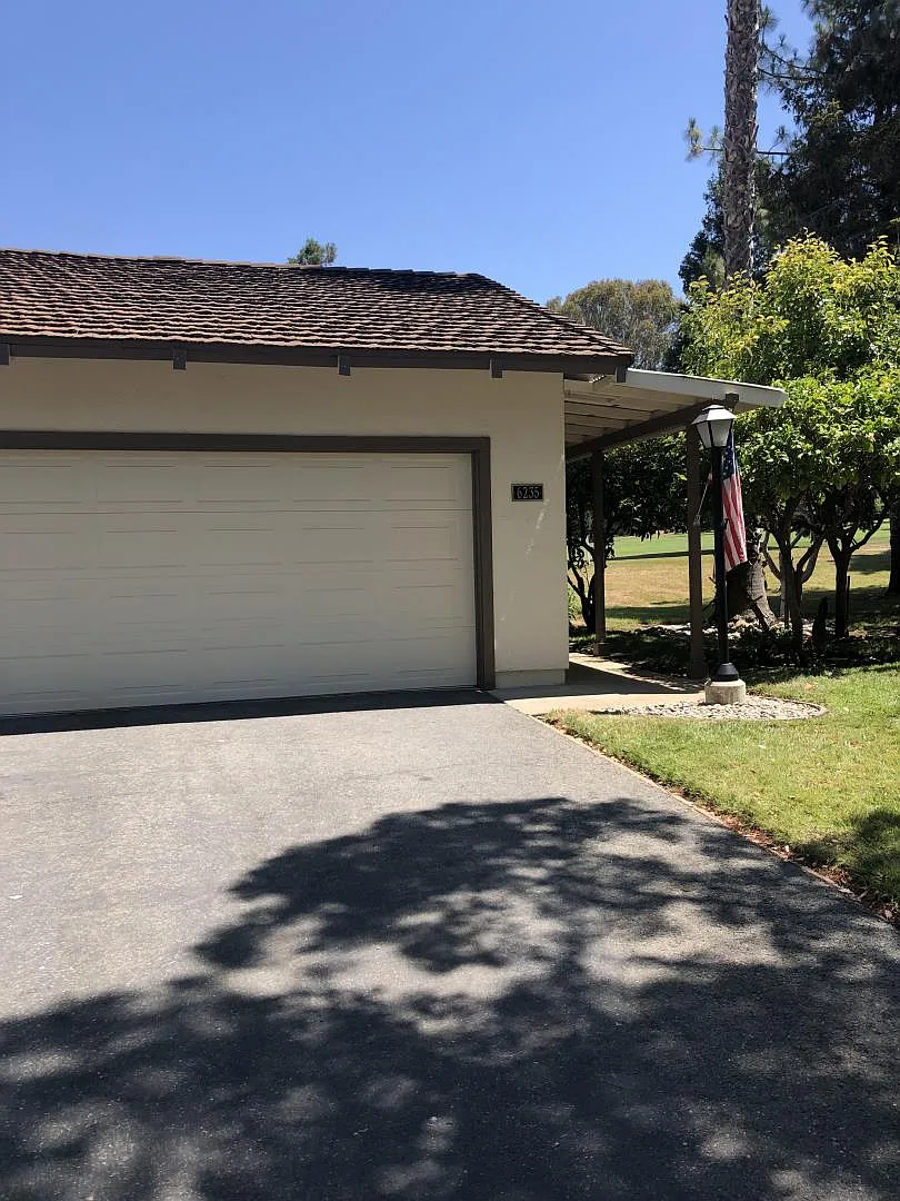 6235 Gerdts Dr photo 1