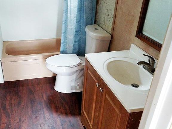 3rd image of 8325 Tolles Dr