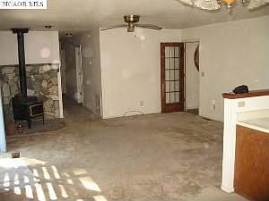 5th image of 14991 Carrie Dr