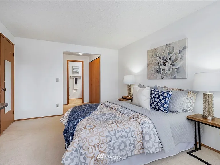 10837 SE 172nd St #8D — Photo 20