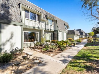 8268 Artista Dr, Huntington Beach, CA, 92646