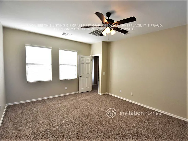 15050 N 145th Ln — Photo 16