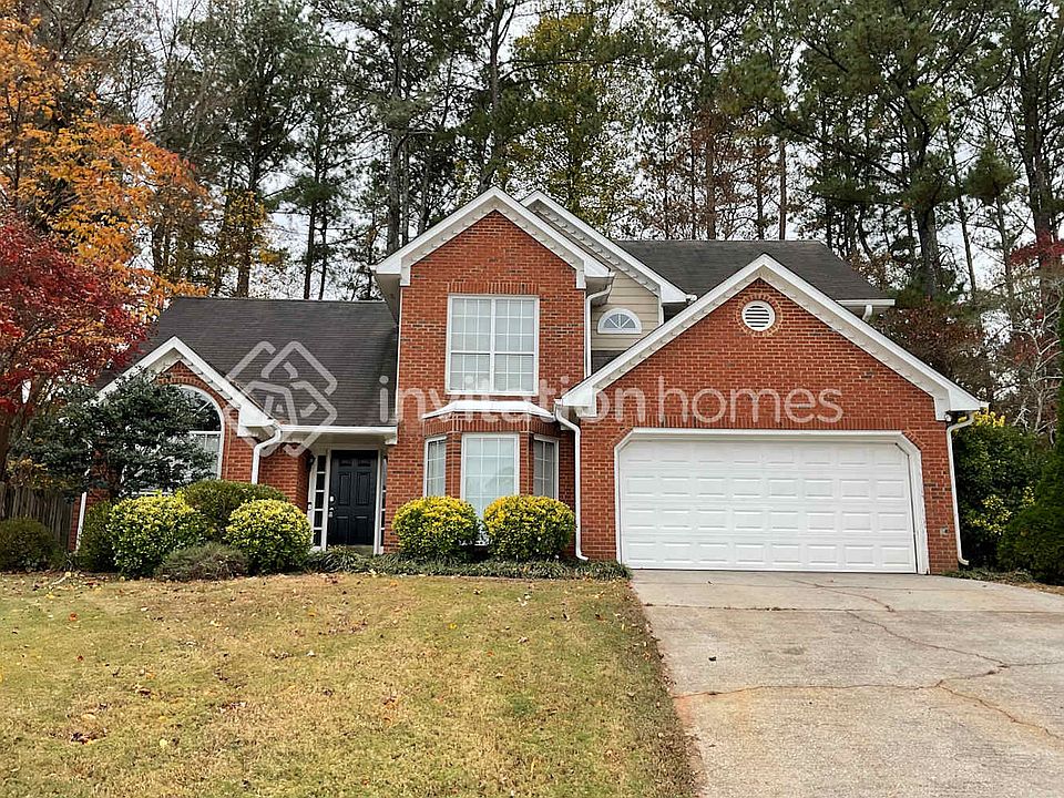 1st image of 2442 Welford Ct