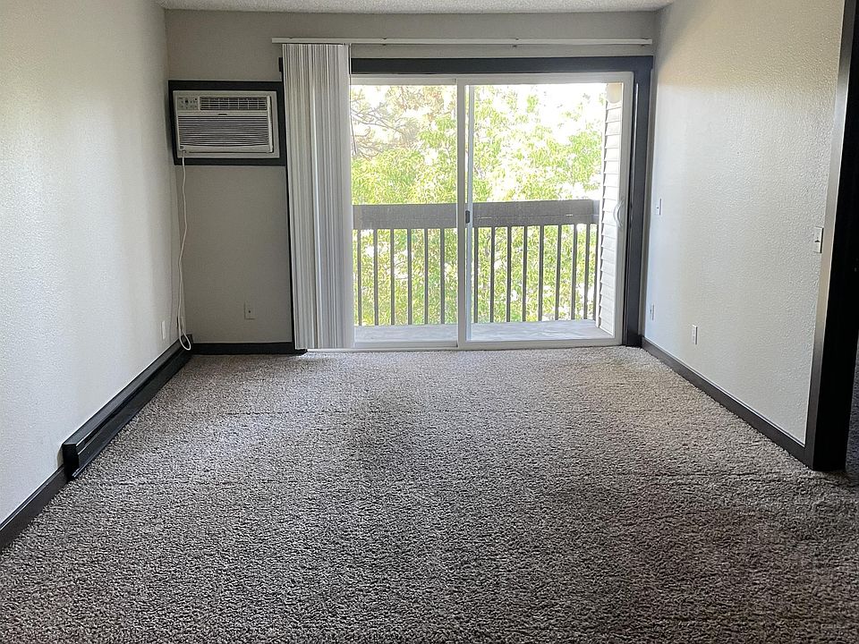 1st image of 707 S Cannon St #10580554