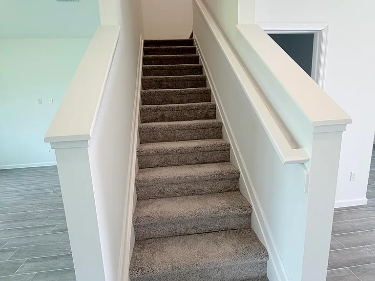 2907 Spanish Cedar Pl — Photo 13