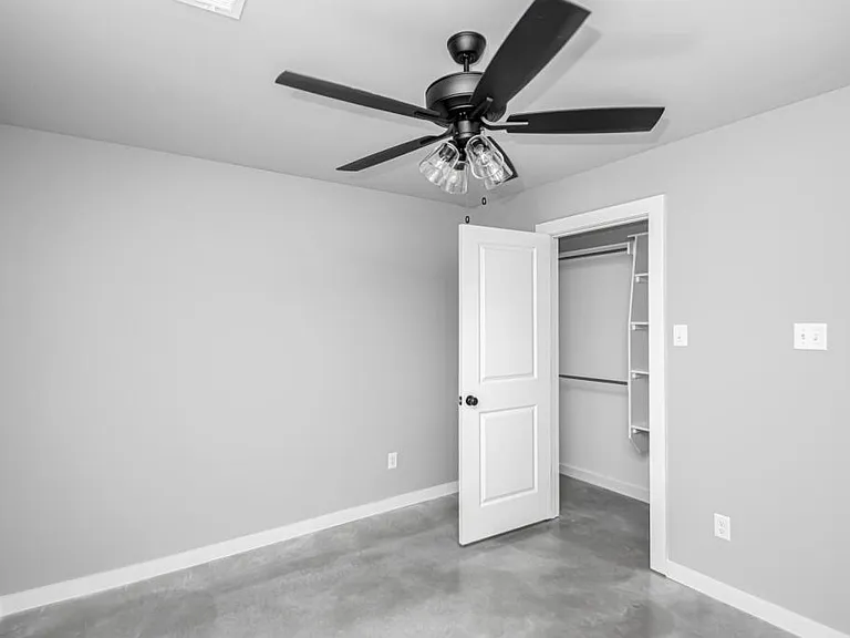 202 Greenwood Ave — Photo 17