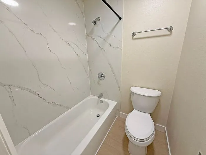 1768 Loch Ness Way — Photo 13