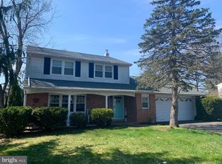 118 Poplar Dr, Douglassville, PA 19518
