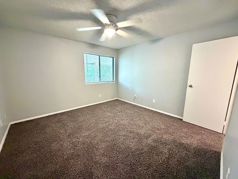 908 S Walden Way #203 — Photo 15