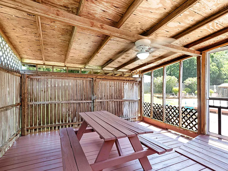 103 Mahala Rd #A — Photo 17