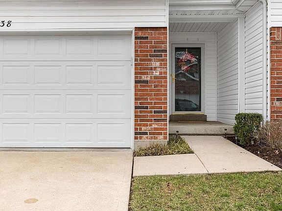2nd image of 4338 Bristol View Ct